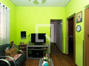 Casa · 329m² · 3 Quartos · 3 Vagas · Casa à Venda - Vila Matilde, 3 Quartos, 329 m² - São Paulo