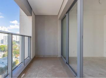 2508315.jpeg · Apartamento à venda em São Paulo, Chácara Klabin, com 1 quarto, 26m²