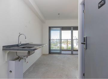2508167.jpeg · Apartamento à venda em São Paulo, Chácara Klabin, com 1 quarto, 26m²