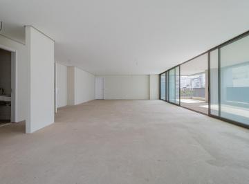 23617486-4af6-4459-a511-8b70879f8fe4.jpeg · Apartamento para venda em Higienópolis com 4 quartos, sendo 4 suítes, 500m²