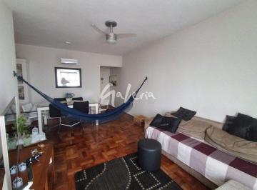 Apartamento · 105m² · 3 Quartos · Apartamento  à venda - 3 quartos - Nova Gerty - São Caetano Do Sul