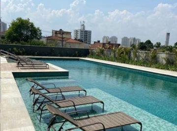 img0 · Apartamento com 3 Quarto(s) e 1 banheiro(s) para Alugar, 73 m² por R$ 5350 / Mês