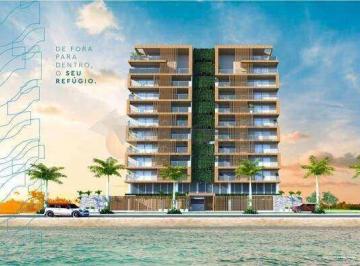 apartamento-a-venda-em-caraguatatuba-jardim-britan-08392005509f19f8cac700a28d27ba13ce4.jpeg · Apartamento à venda em Caraguatatuba, Jardim Britânia, com 3 quartos, 118,00m²
