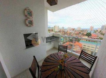 apartamento-a-venda-em-caraguatatuba-indaia-com-3--0839194629ae2335616cb6062ed30ccda58.jpeg · Apartamento à venda em Caraguatatuba, Indaiá, com 3 quartos, 82,00m²