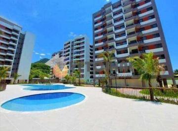 apartamento-a-venda-em-caraguatatuba-martim-de-sa--0839201846afe1d683cf3e5ded61173d0fb.jpeg · Apartamento à venda em Caraguatatuba, Martim de Sá, com 2 quartos, 60,76m²