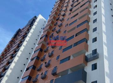 Apartamento · 97m² · 3 Quartos · Apartamento à venda - em Manaíra