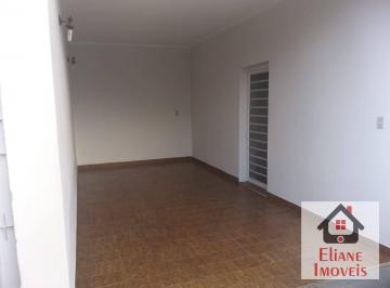 f73c63091cae433a6515dec40bd2ea8fadd775b6 · Casa com 3 dormitórios à venda, 172 m² por R$ 550.000,00 - Parque Industrial - Campinas/SP