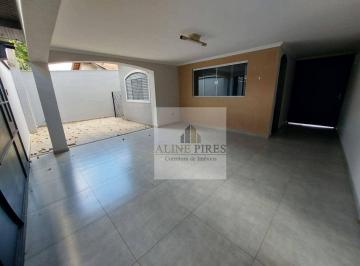 8fe0bcfd6feda70a2b2576df8c9500342d89423f · .Bairro Planalto.