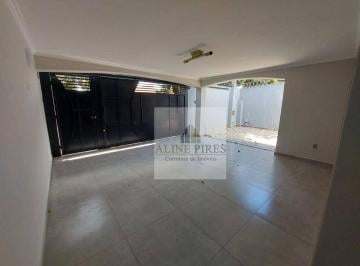 0959f21c625ea56c70a5212cb8aa10e6fc3a4299 · .Bairro Planalto