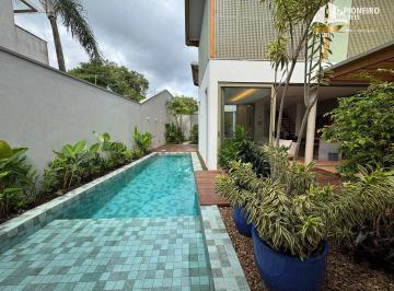Casa · 319m² · 4 Quartos · 2 Vagas · Casa com 4 quartos, Juquehy, São Sebastião - R$ 7.7 mi, Cod: 3880