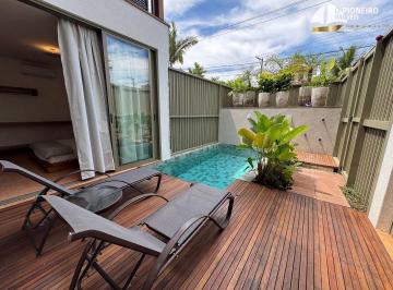 Casa · 319m² · 4 Quartos · 2 Vagas · Casa com 4 quartos, Juquehy, São Sebastião - R$ 6.2 mi, Cod: 3878