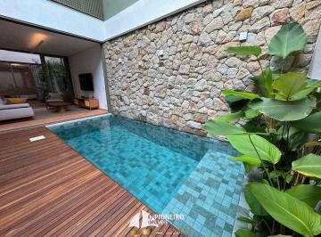 Casa · 319m² · 4 Quartos · 2 Vagas · Casa com 4 quartos, Juquehy, São Sebastião - R$ 6.7 mi, Cod: 3879