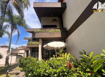 Casa · 140m² · 4 Quartos · 2 Vagas · Casa de Condomínio com 4 quartos sendo 2 suítes a 500m da praia