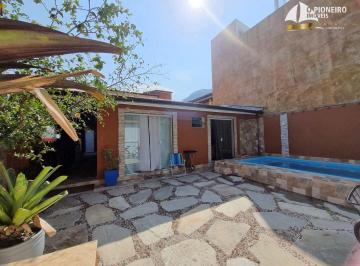 Comercial · 154m² · 6 Quartos · 6 Vagas · Pousada à venda em Maresias