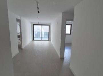 Apartamento · 95m² · 1 Quarto · 1 Vaga · Apartamento Garden com 1 dormitório à venda, 95 m² por R$ 1.950.000,00 - Botafogo - Rio de Janeiro/R