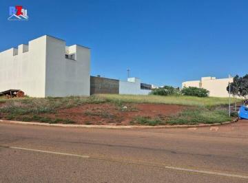 Terreno · 476m² · Terreno em PORTAL VILLE AZALÉIA, Boituva/SP