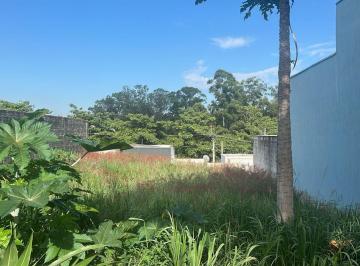 Terreno · 160m² · Terreno em Residencial Água Branca, Boituva/SP