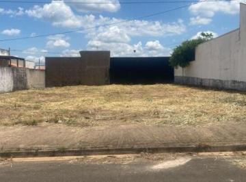 Terreno · 200m² · Terreno em Residencial da Colina I, Cerquilho/SP