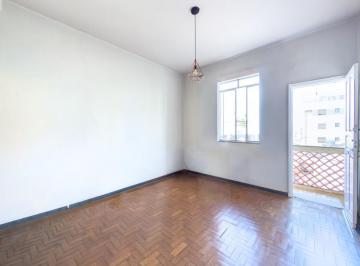 7e7bc754c7422f2b86e82f87490e3f93.jpg · Apartamento com 2 quartos à venda em Belo Horizonte, no bairro Floresta