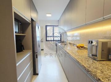 Apartamento · 100m² · 3 Quartos · 2 Vagas · Condomínio Chácara Primavera Eloy Chaves - Apartamento com 3 dormitórios à venda Chácara Primavera e