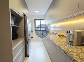 Apartamento · 100m² · 3 Quartos · 2 Vagas · Condomínio Chácara Primavera Eloy Chaves - Apartamento com 3 dormitórios à venda Chácara Primavera e