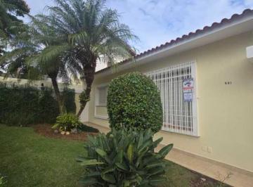 Casa · 181m² · 3 Quartos · 2 Vagas · Casa com 3 dormitórios à venda 181 m2 - Jardim Londrina