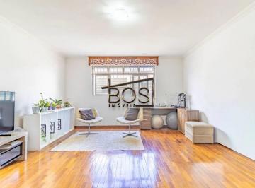 io66l-imgi-174-apartamento-com-4-quartos-a-venda-164m-no-cidade-jardim-belo-horizonte152953-1769799718.jpeg · Apartamento com 4 quartos à venda em Belo Horizonte, no bairro Cidade Jardim