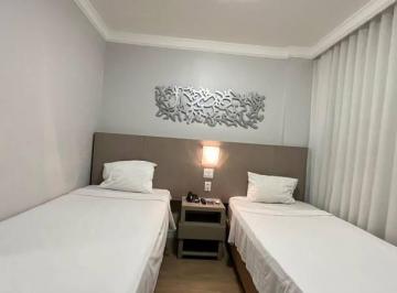 foto1.jpg · Loja / Salão / Ponto Comercial com 1 quarto à venda em Belo Horizonte, no bairro Nova Suíssa