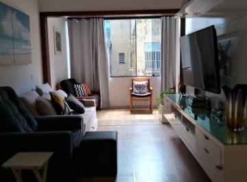 i8zO53y3D6W5_200239569826022deca1_zUxMzU4YjhhZmY4_o.jpg · Apartamento com 2 quartos à venda em Vitória, no bairro Jardim Camburi