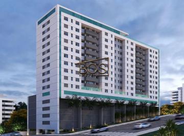 4e589c1b-20ec-484d-9859-8ba8978e9d1f-1741846542.jpg · Apartamento com 3 quartos à venda em Belo Horizonte, no bairro Cidade Nova