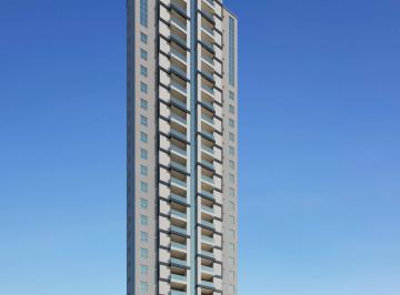 Apartamento · 132m² · 3 Quartos · 2 Vagas · Ilhas Baleares