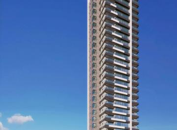 Apartamento · 114m² · 3 Quartos · 2 Vagas · Riomaggiore