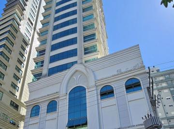 Apartamento · 182m² · 4 Quartos · 3 Vagas · Le Lis Blanc Residence