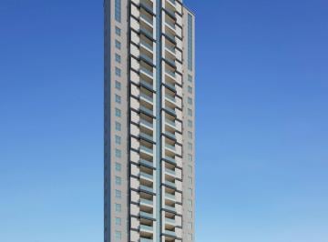 Apartamento · 132m² · 3 Quartos · 2 Vagas · Ilhas Baleares