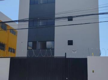 Apartamento à venda no ATLANTIC GARDEN ||, JARDIM ATLÂNTICO, Olinda, PE · Apartamento à venda no ATLANTIC GARDEN ||, JARDIM ATLÂNTICO, Olinda, PE