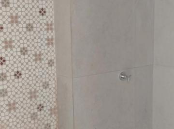 Apartamento à venda no ATLANTIC GARDEN ||, JARDIM ATLÂNTICO, Olinda, PE · Apartamento à venda no ATLANTIC GARDEN ||, JARDIM ATLÂNTICO, Olinda, PE
