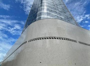 Apartamento à venda no PRAIA DE GAMELEIRA, BOA VIAGEM, Recife, PE · Apartamento à venda no PRAIA DE GAMELEIRA, BOA VIAGEM, Recife, PE