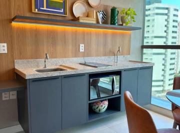 Apartamento à venda no PRAIA DE GAMELEIRA, BOA VIAGEM, Recife, PE · Apartamento à venda no PRAIA DE GAMELEIRA, BOA VIAGEM, Recife, PE