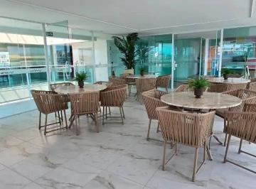 Apartamento à venda no WAIKIKI GARDEN - PORTO DE GALINHAS, PORTO DE GALINHAS, Ipojuca, PE · Apartamento à venda no WAIKIKI GARDEN - PORTO DE GALINHAS, PORTO DE GALINHAS, Ipojuca, PE