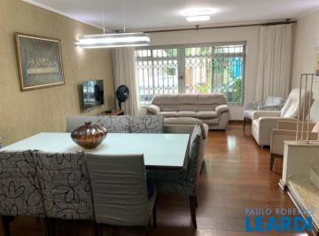 venda-3-dormitorios-pompeia-sao-paulo-1-9583112.jpeg · Imoveis - em Pompéia