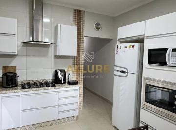 Casa · 150m² · 2 Quartos · 1 Vaga · Quinta da Lagoa