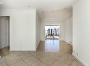 Apartamento · 93m² · 3 Quartos · 2 Vagas · PII 132 Apto 602031026-20 - PII 132 Apto 602031026-20