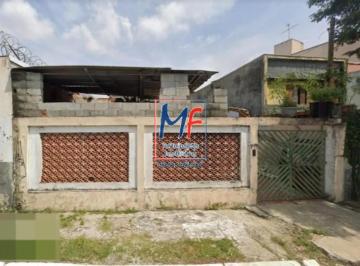 Terreno · 301m² · Terreno à venda na Vila Monumento, com 301 m² , 144 m²  área construída, testada de 10 m e zoneament