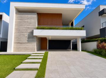 Casa disponível para aluguel no Condomínio Aruã Ecopark Lagos Em Mogi das Cruzes · Casa Alto Para Locação No Condomínio Aruã Ecopark Lagos Em Mogi das Cruzes