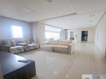 Apartamento de 2 quartos, São Paulo · Apartamento à Venda CERQUEIRA CÉSAR São Paulo SP 2 Quartos 1 Suíte Varanda Gourmet 2 Vagas Lazer