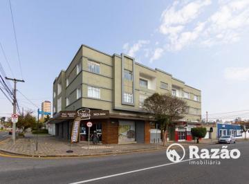 3571668_0.jpg · APARTAMENTO COM 3 QUARTOS - ÁREA TOTAL DE 121,42m² - REBOUÇAS - REF 6203