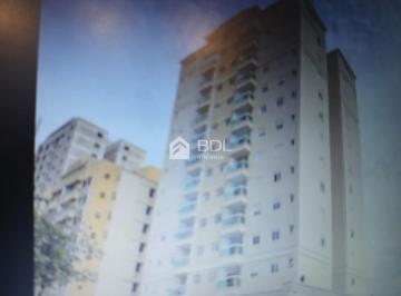 0 · apartamento á venda e para aluguel em Parque Industrial