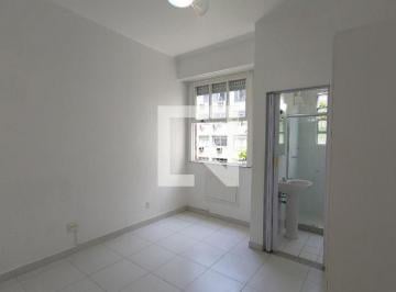 Apartamento · 30m² · 1 Quarto · Apartamento para Aluguel - Copacabana, 1 Quarto,  30 m2 - Rio de Janeiro