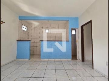 Apartamento · 33m² · 1 Quarto · Apartamento para Aluguel - Cidade Nova, 1 Quarto,  33 m² - Salvador