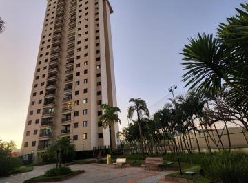 DSC_20260816_000229_000.jpeg · Deslumbrante apartamento para locação em Lauzane Paulista com 3 quartos, sendo 1 suíte, 70m² - julia